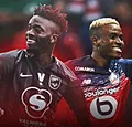 De herkansing van Anderlecht: dromen van 'nieuwe Osimhen'