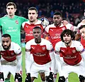 'Arsenal bereikt akkoord met Chelsea en kan dubbelslag afronden'