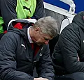 Nieuwe blamage voor 'slechtste Arsenal ooit'