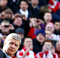 'Arsenal zorgt voor megaverrassing met aanstelling opvolger Wenger'