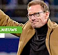 EXCLUSIEF Årst wikt en weegt de kansen van AA Gent tegen Valerenga