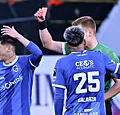 Roodgeblakerd Limburgs spektakelstuk laat Genk met kater achter