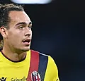 IJzersterke Theate houdt Milan in bedwang, Arsenal krijgt slaag 