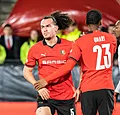 'Theate grof wild: drie extra clubs springen in de dans'