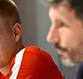 Van Bommel velt oordeel over nakende toptransfer Vermeeren