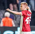 Antwerp wacht af: Atlético-preses plaatst asterisk bij transfer Vermeeren