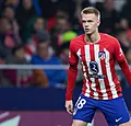 Vermeeren wrijft zich in de handen na transfer Atlético