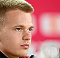 TRANSFERUURTJE: 'Club wil peperdure aanvaller, Anderlecht vindt verdediger'