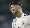 Real Madrid bevestigt verdict: sterspeler maandenlang out