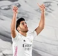 Real Madrid alleen leider na klinkende zege