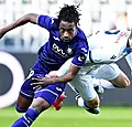 'Anderlecht en Club Brugge strijden om nieuwe spits'