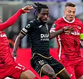 'Jupiler Pro League-club wil transferslag slaan bij AZ'