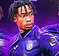 RSCA grijpt drastisch in om Play-off I te halen