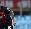 'AC Milan heeft plan met Vranckx en 2 andere Jonge Duivels'