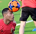 'Vranckx wordt grof wild op transfermarkt'