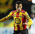 KV Mechelen zet nieuwe stap om jeugdopleiding te versterken