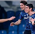 Atalanta zet Belgische verdediger op zijn shortlist
