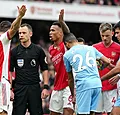 City steelt drie punten na vijf dolle minuten op Arsenal