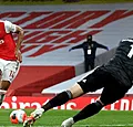 Tielemans en Leicester laten dure punten liggen in Arsenal