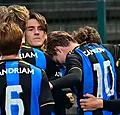 Voormalig Club Brugge-talent kiest voor opvallende uitdaging