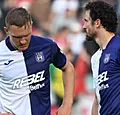 ‘Anderlecht duwt door, stevig prijskaartje Delaney bekend’