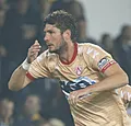 KV Kortrijk legt uit waarom het Standard in januari wandelen stuurde
