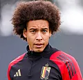 ‘Verrassing in EK-opstelling Rode Duivels’