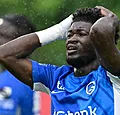 Zware kritiek op Genk: 