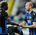 'Clement roteert: vijf wissels in Brugse basiself verwacht'