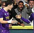 Beerschot en Lommel verliezen smaakmakers aan Eredivisie