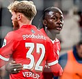 PSV-Belgen wervelen in CL: Wesley Sneijder vol lof