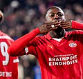 PSV-coach komt met update over Bakayoko voor CL-kraker