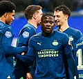0-8! PSV heeft titel quasi binnen na ware galavoorstelling