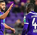 TRANSFERUURTJE: 'Tegenvaller Anderlecht, Chelsea gaat voor nieuwe bom'