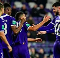 'Onverwachte transfer kan Anderlecht extra miljoenen opleveren'