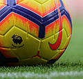 FA bevestigt: geen Premier League-voetbal tot eind april