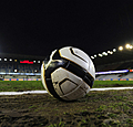 'Plannen FIFA kunnen Jupiler Pro League op zijn kop zetten'