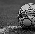 Belgisch voetbal opnieuw in rouw: CPL-assistent plots overleden 