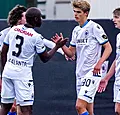 Club Brugge recupereert titularis voor clash met Genk