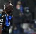 Drama dreigt voor Club Brugge: 