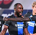 Balanta overtuigt nog niet: 