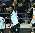 Club Brugge moet al zeker sterkhouder missen tegen Zulte Waregem