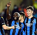 'Club Brugge hengelt talent uit de VS binnen'