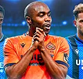 Club geeft Europese topambities serieuze boost 