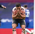 Dendoncker en co zorgen voor eerste degradant in Premier League