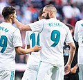 'Real Madrid zet vedettes in uitverkoop om 200 miljoen te besparen'