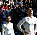 'Real Madrid wil verdediger van 40 miljoen euro als eerste zomeraanwinst'