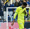 'AA Gent heeft grootse transferplannen voor volgend seizoen'