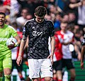 Feyenoord vernedert Ajax tot op het bot, Clement bedwingt Celtic