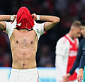 Tottenham dompelt Nederland in rouw: Ajax sneuvelt op seconden van finale